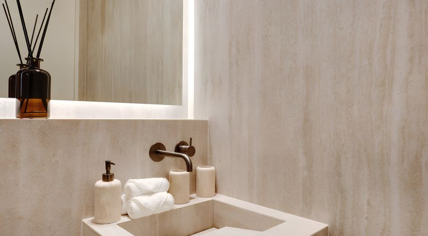 Photo of The Parisian Style