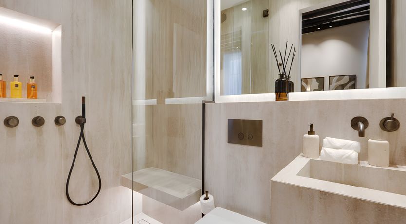 Photo of The Parisian Style