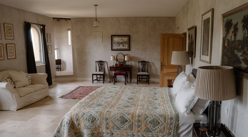 Photo of Pine & Rhone