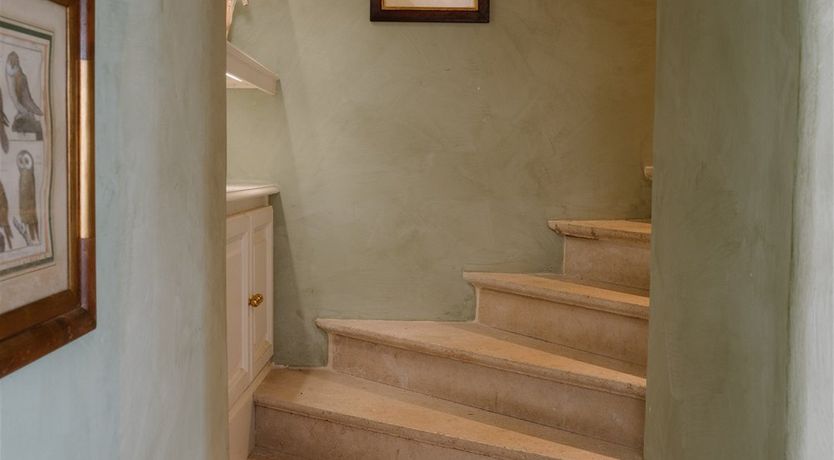 Photo of Pine & Rhone