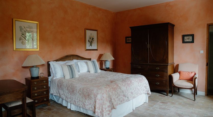 Photo of Pine & Rhone