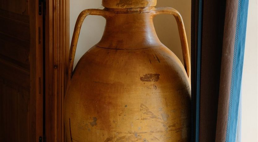 Photo of Pine & Rhone