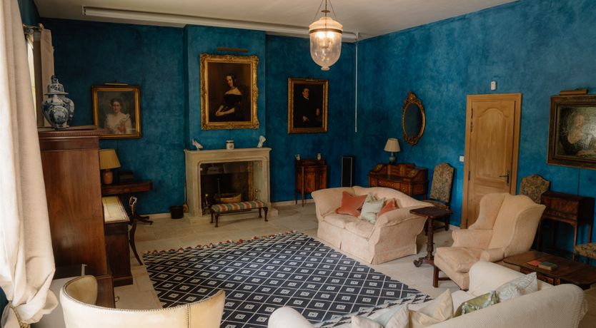 Photo of Pine & Rhone