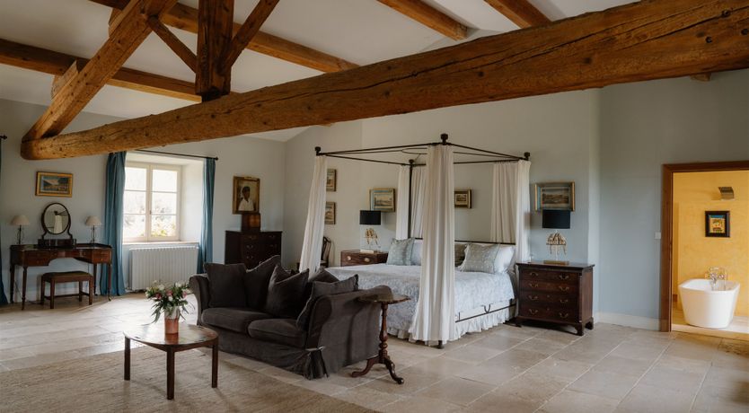 Photo of Pine & Rhone