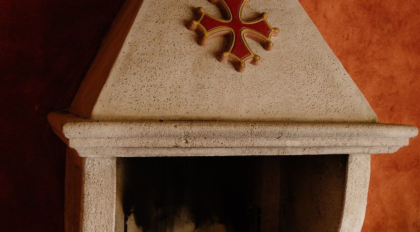 Photo of Pine & Rhone