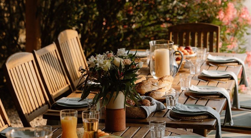 Photo of Pine & Rhone