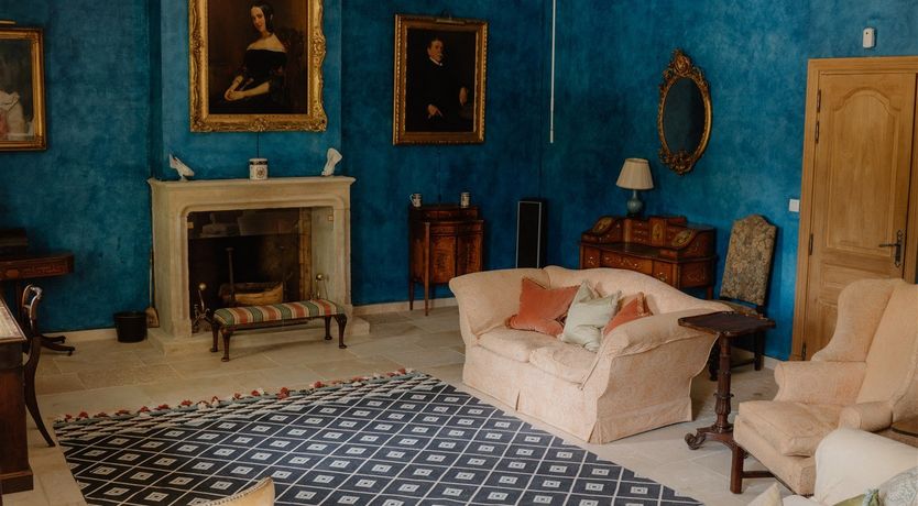 Photo of Pine & Rhone