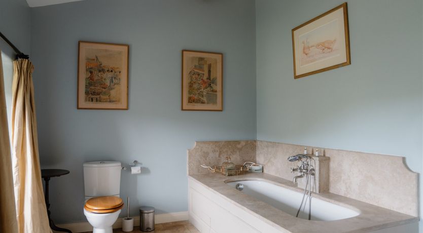 Photo of Pine & Rhone