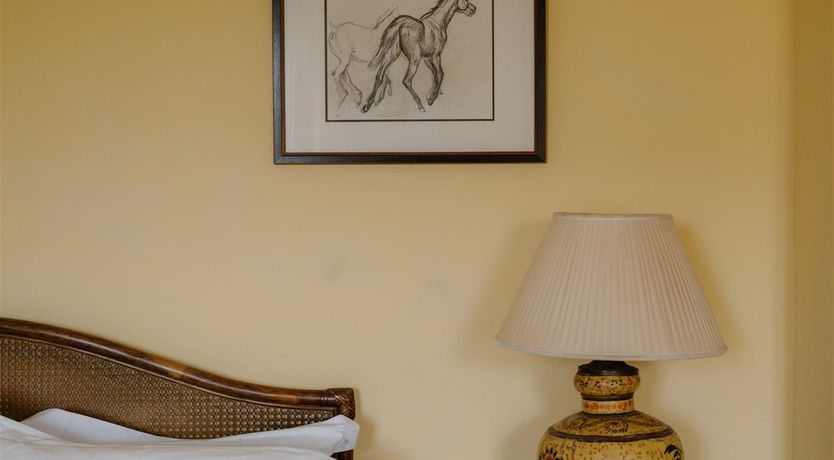 Photo of Pine & Rhone