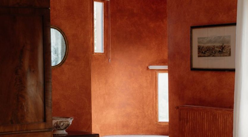 Photo of Pine & Rhone