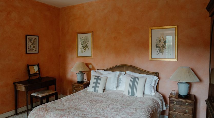 Photo of Pine & Rhone