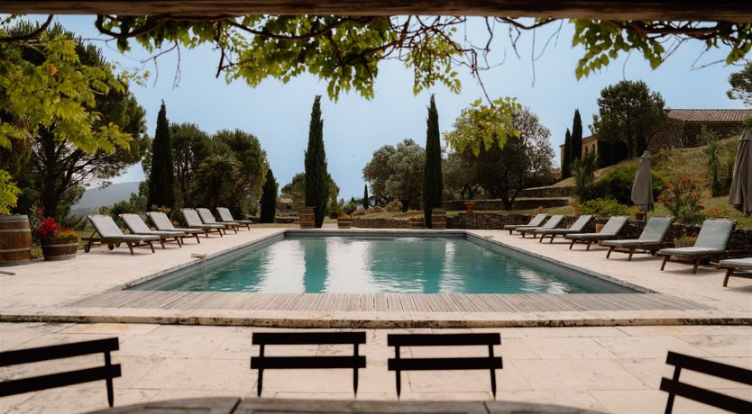 Photo of Pine & Rhone