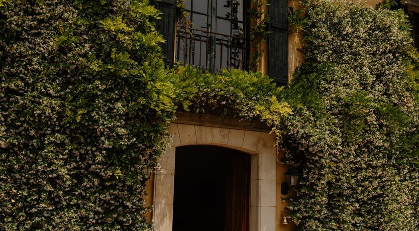 Photo of Pine & Rhone