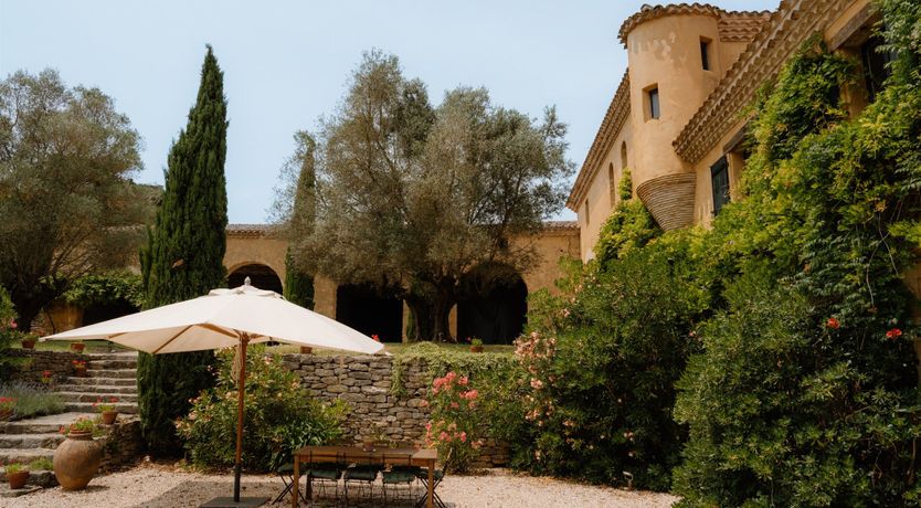 Photo of Pine & Rhone