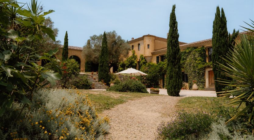 Photo of Pine & Rhone