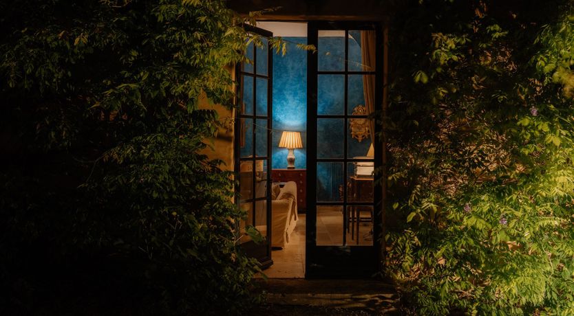 Photo of Pine & Rhone