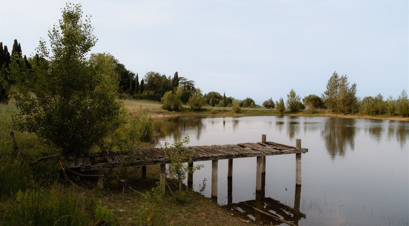 Photo of Pine & Rhone