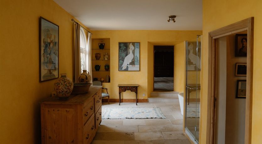 Photo of Pine & Rhone