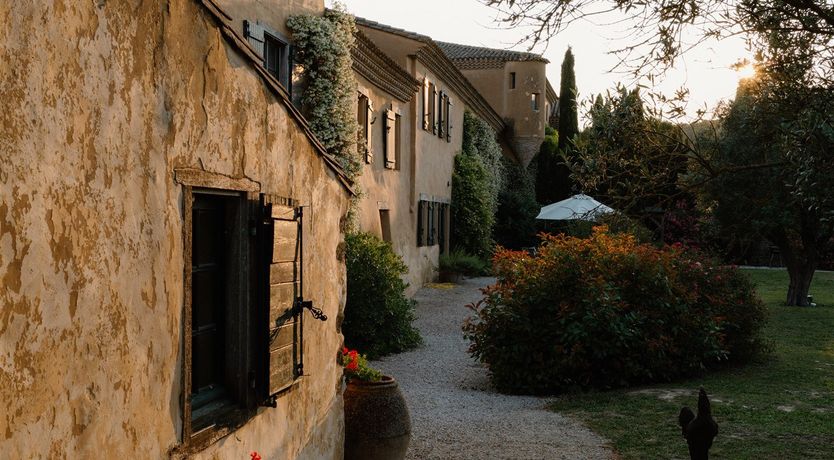 Photo of Pine & Rhone