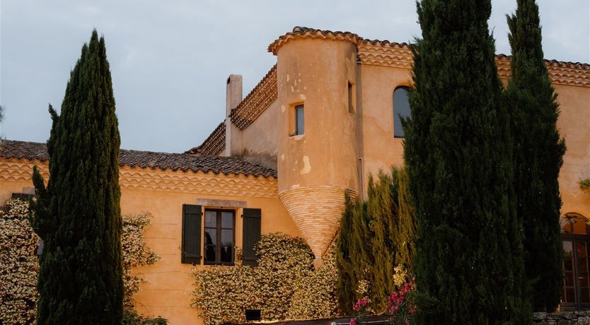 Photo of Pine & Rhone