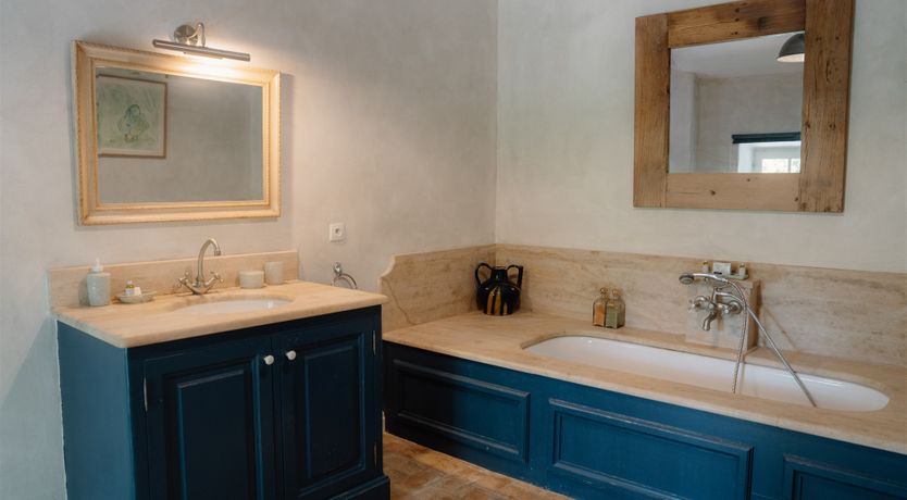 Photo of Pine & Rhone