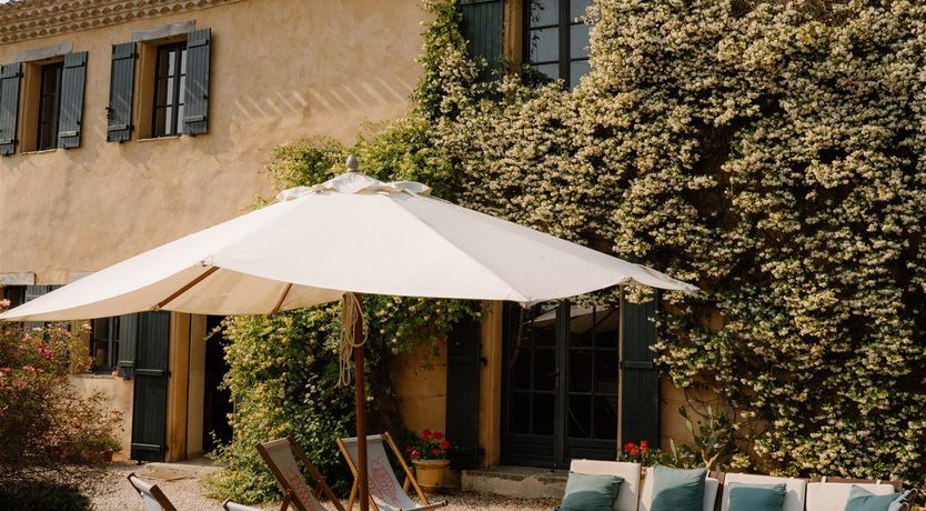 Photo of Pine & Rhone