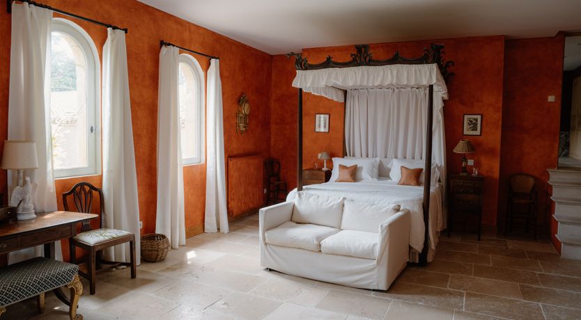 Photo of Pine & Rhone