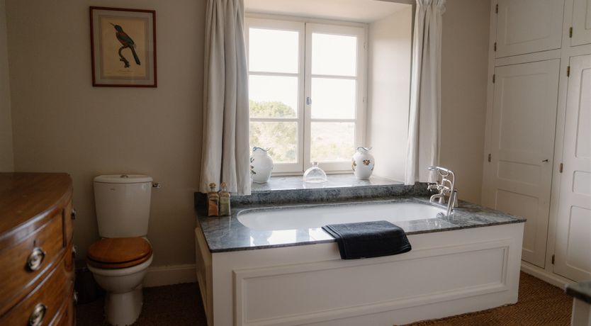 Photo of Pine & Rhone