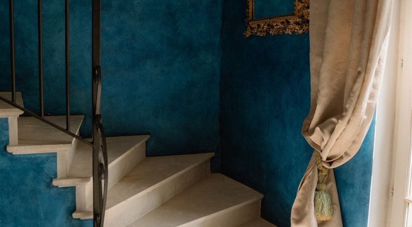 Photo of Pine & Rhone