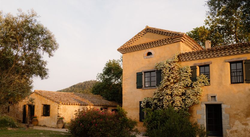 Photo of Pine & Rhone