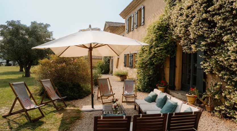 Photo of Pine & Rhone