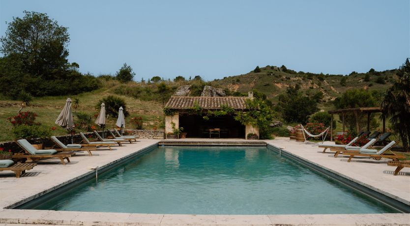 Photo of Pine & Rhone