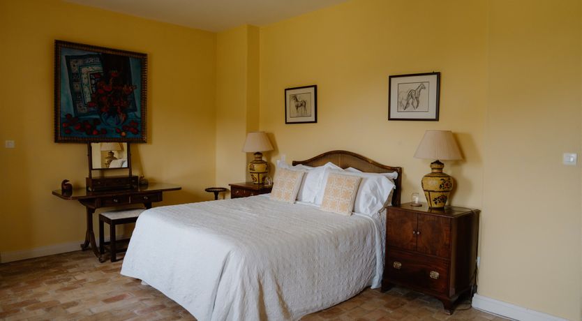 Photo of Pine & Rhone