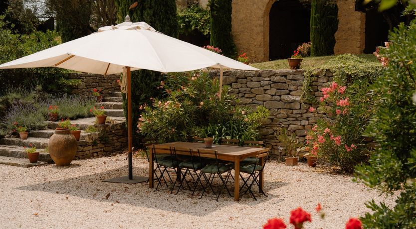 Photo of Pine & Rhone