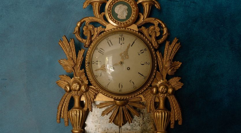 Photo of Pine & Rhone