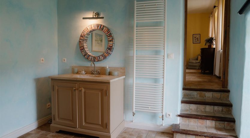 Photo of Pine & Rhone