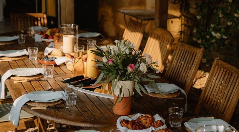 Photo of Pine & Rhone