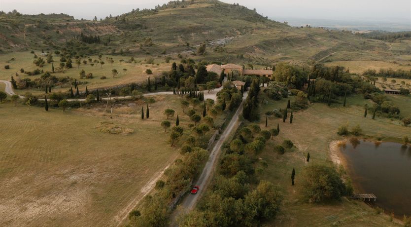 Photo of Pine & Rhone