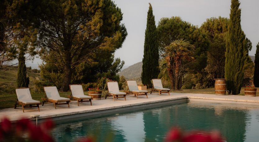 Photo of Pine & Rhone