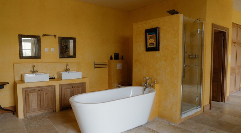 Photo of Pine & Rhone