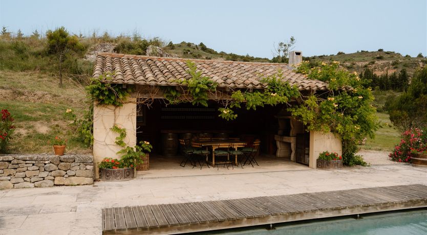 Photo of Pine & Rhone