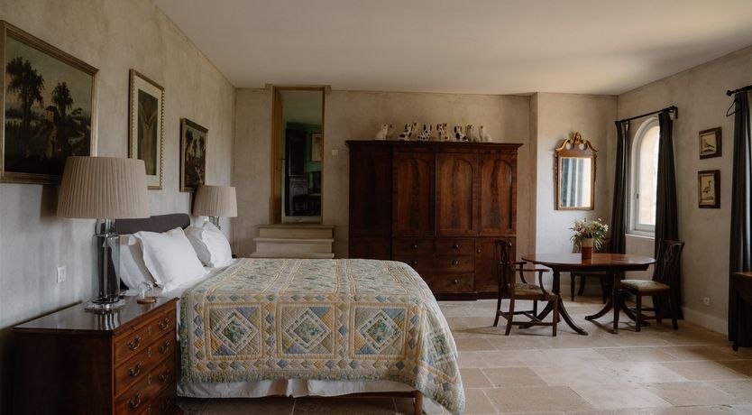 Photo of Pine & Rhone