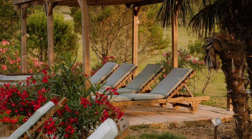 Photo of Pine & Rhone