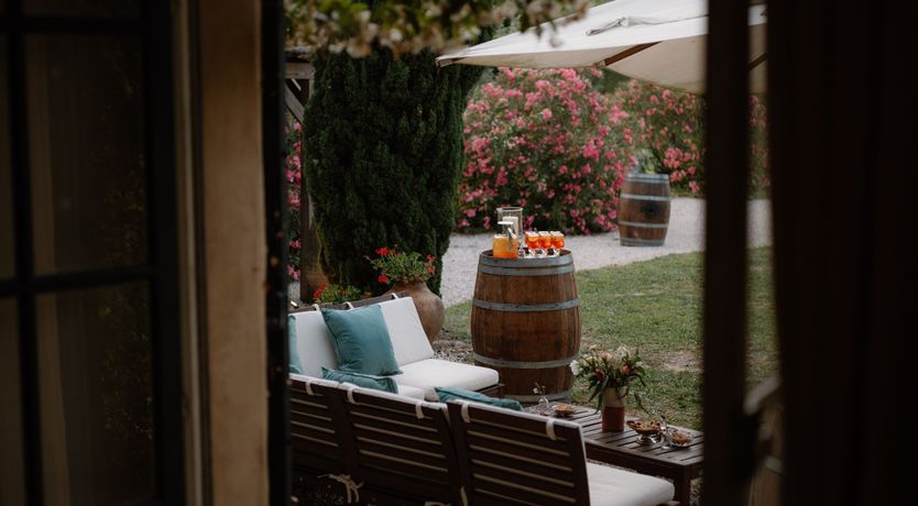 Photo of Pine & Rhone