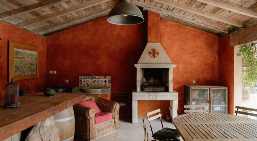 Photo of Pine & Rhone