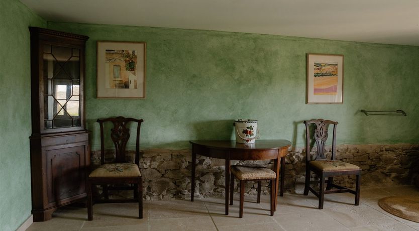 Photo of Pine & Rhone