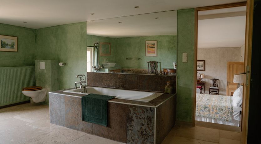 Photo of Pine & Rhone