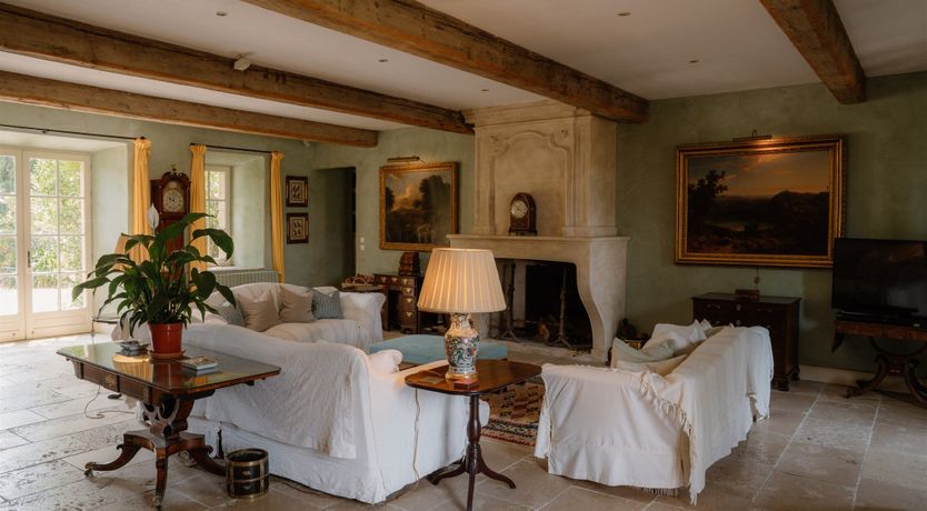 Photo of Pine & Rhone