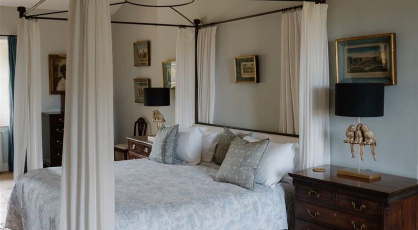 Photo of Pine & Rhone