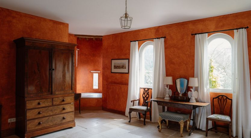 Photo of Pine & Rhone